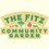 test.fitzgarden.org
